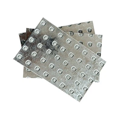 Icipe ca fibumba ica simenti ica fibumba 0.4