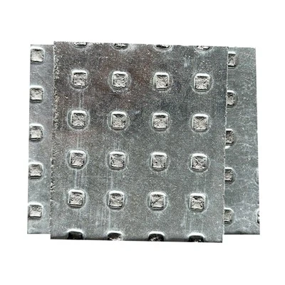 Icipe ca fimuti ica fibumba ica fimuti ifya fimuti fya kusendamapo